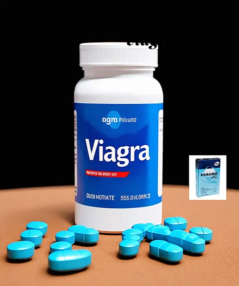 Viagra torrinomedica prezzo